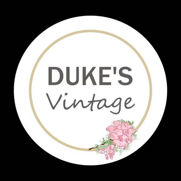 dukesvintage